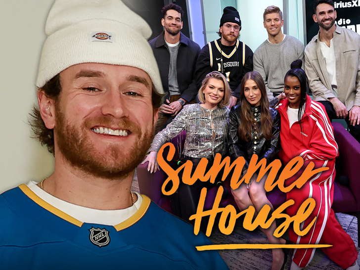 west wilson summer house main getty