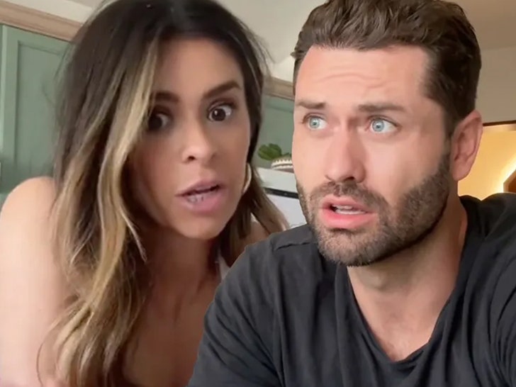 taylor frankie paul facing off with dakota mortensen