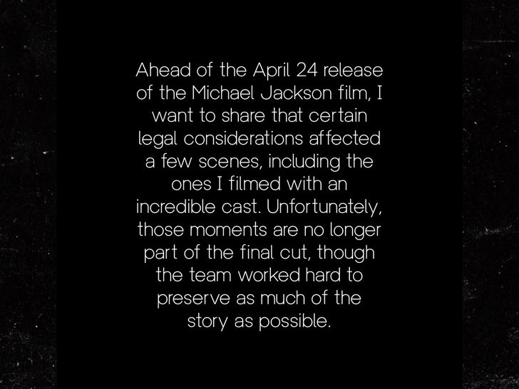 Kat-Graham-michael-statement-x-1