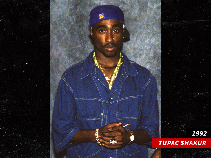 SUB tupac shakur getty 2