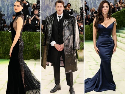 0504-Met-Gala-2026-PRIMARY-2