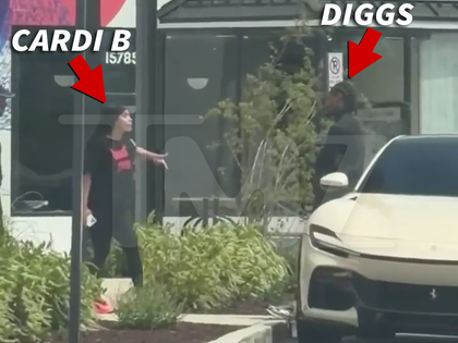 051326 cardi b stefon diggs primary