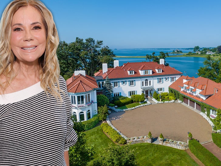 0519-Kathie-Lee-Gifford-Lists-Connecticut-Home-PRIMARY