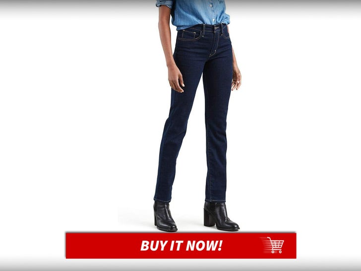 Levis-womens-724-High-Rise-Straight-Jeans-Dutton-Ranch-Jeans-MAIN