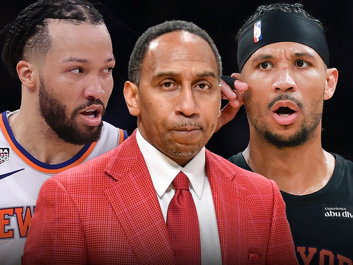 main-Josh-Hart--Jalen-Brunson-Stephen-A.-Smith-getty-1