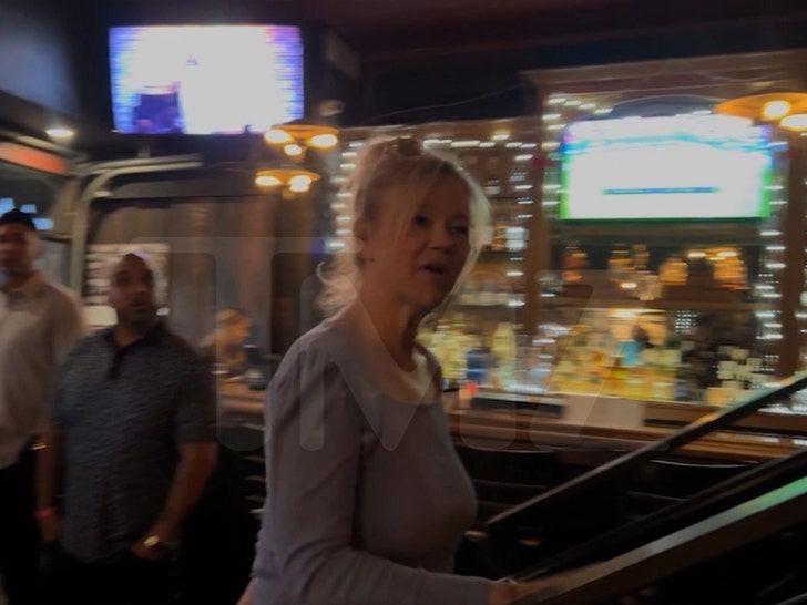 tmz-comedy-crawl-1-06-25-2026
