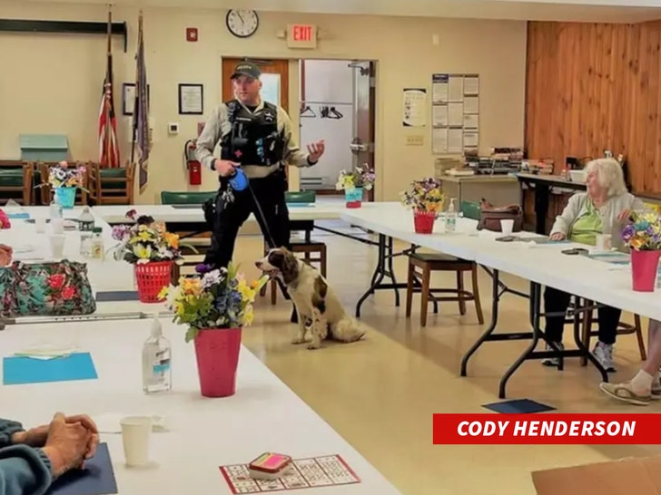 sub-Cody-Henderson-Salem-County-Sheriff's-Office-1