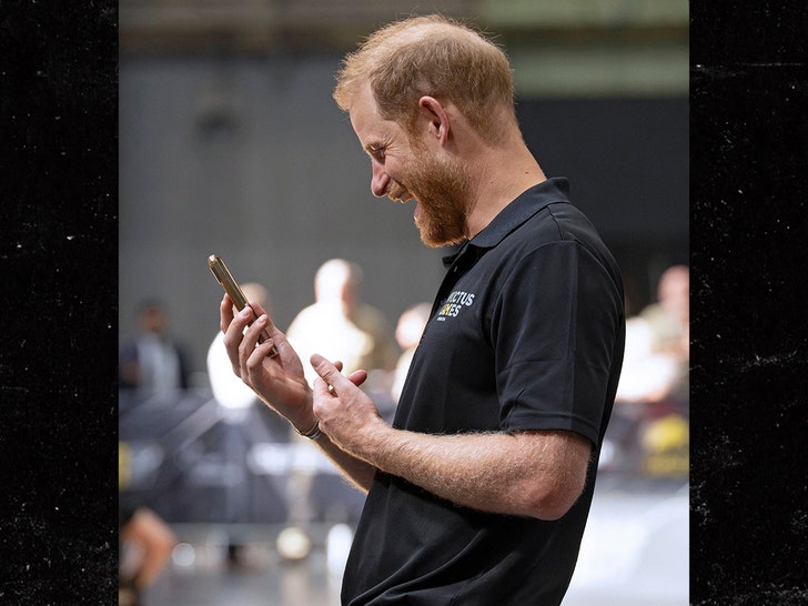 sub-prince-harry-mega-1