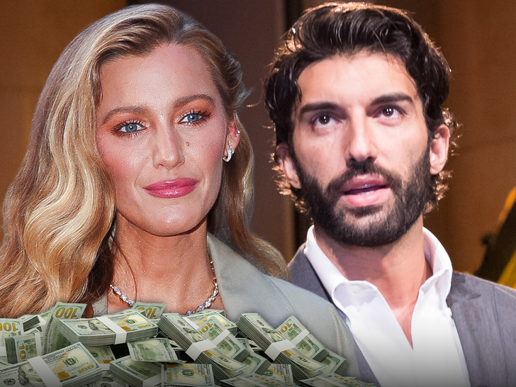 main blake lively justin baldoni getty