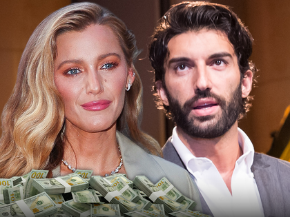 main blake lively justin baldoni getty