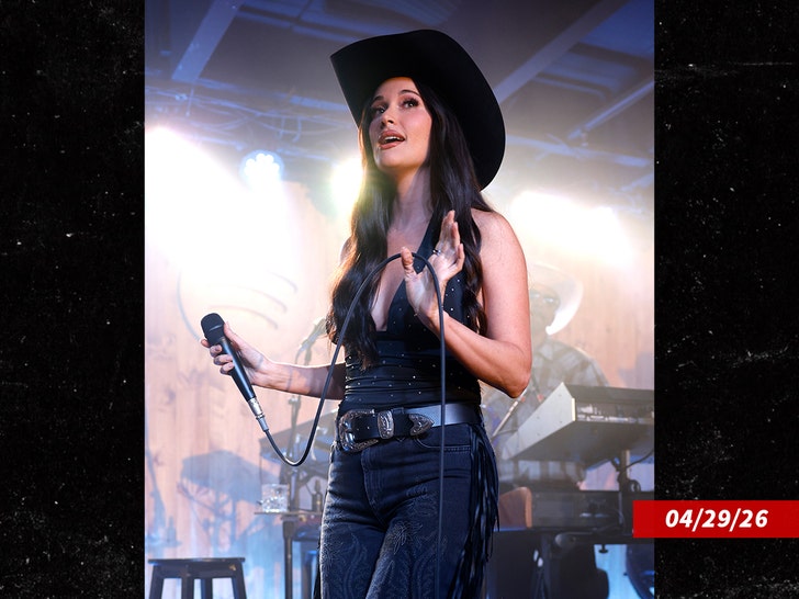 sub-Kacey-Musgraves-getty-2