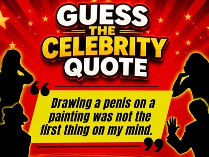 0811-Johnny-Depp-Guess-The-Quote-LAUNCH