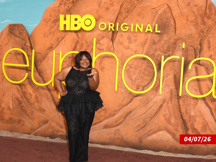 Da'Vine Joy Randolph getty sub 2