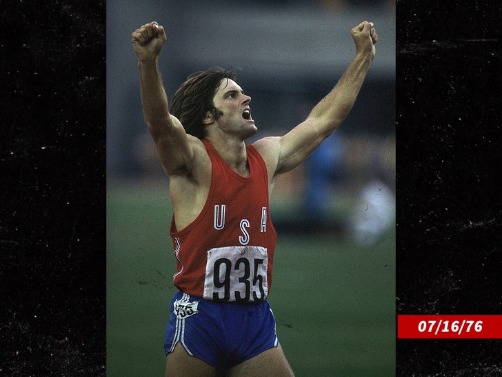 sub-bruce-Jenner-olympics-getty-1