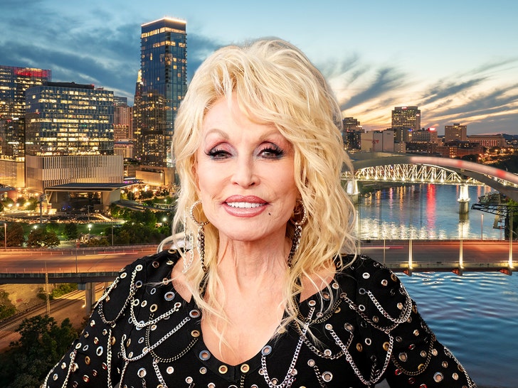 dolly parton nashville getty comp