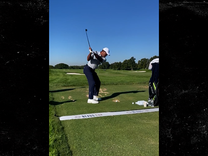 091526_tiger_woods_primary