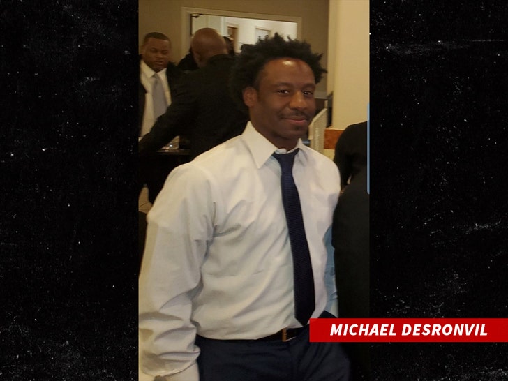 michael-desronvil-1
