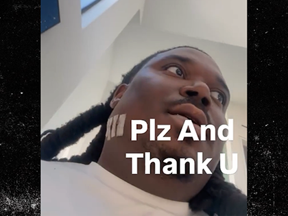 100526_lucki_primary