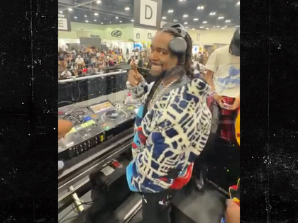 greedo dj debut primary v2