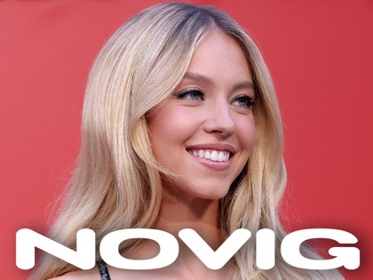 sydney-sweeney-getty-1