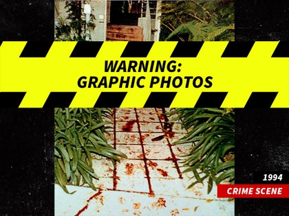 oj simpson nicole brown simpson murder shutterstock warning 2