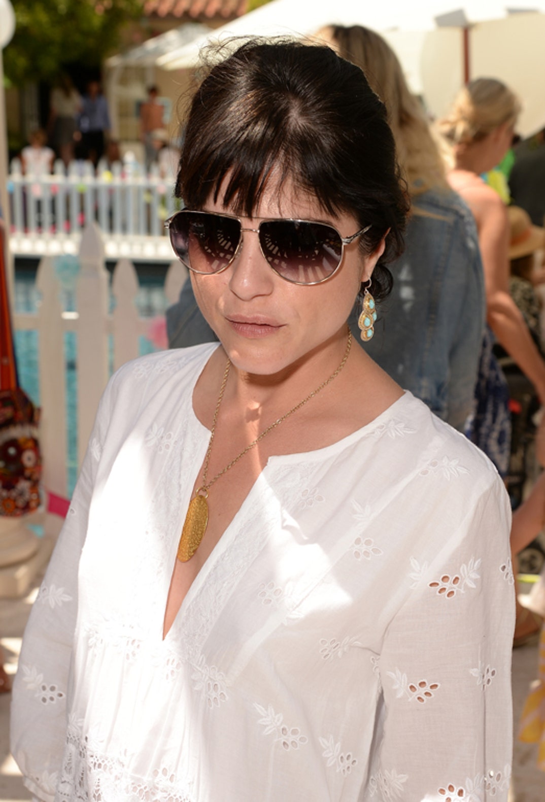 selma_blair_photos_0110