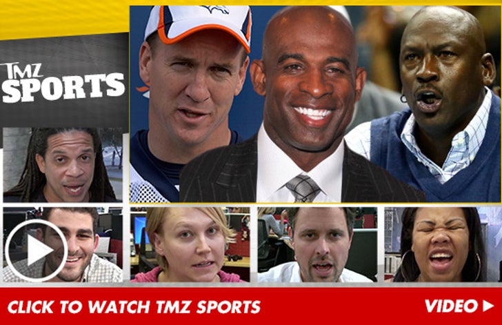 TMZ Sports Peyton Manning's Pizza Joint -- Workers Bail After :: 1125-tmz-homepage-promo-1