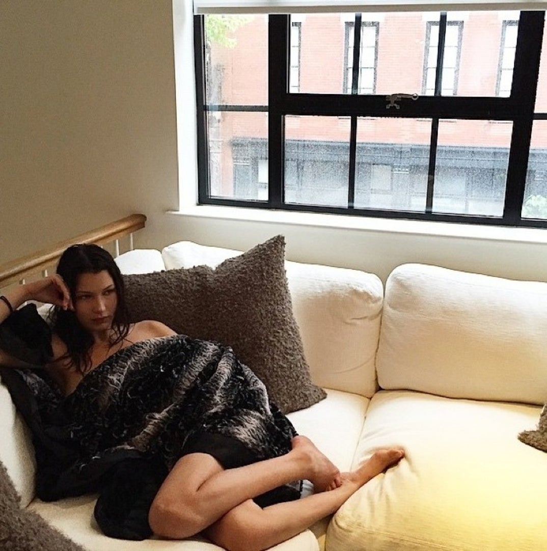 0612_bella_hadid_insta00