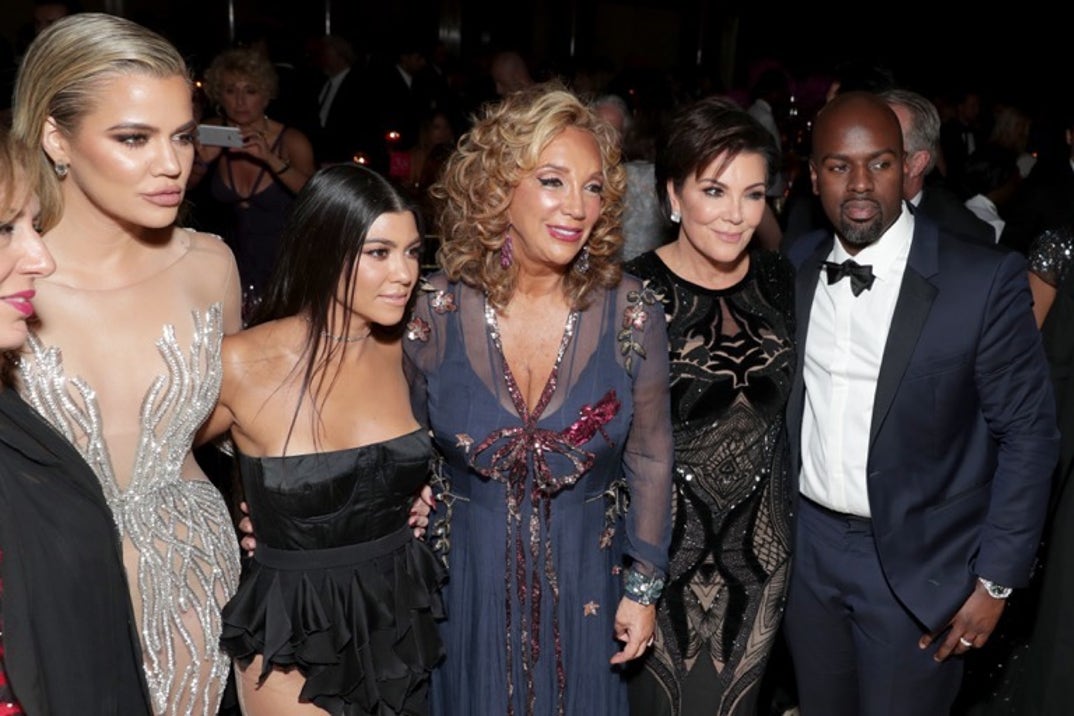 0324_kardashian_jenner_family_22