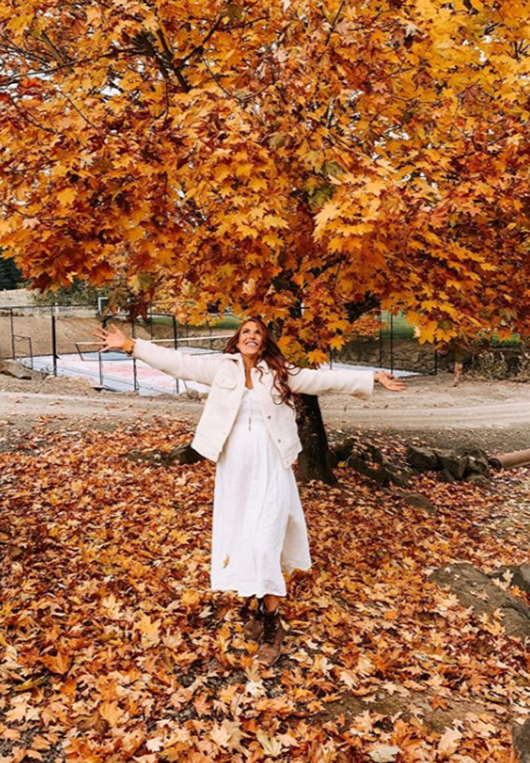 Audrey Roloff
