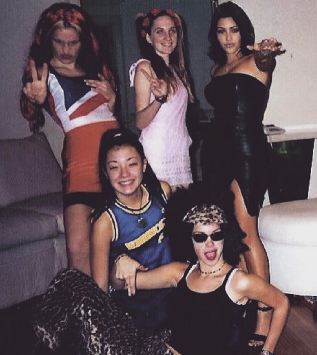 kim-kardashian-costumes-halloween-3-photos3