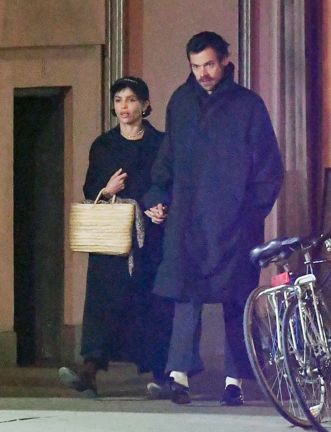 TID_EXCLUSIVE__HAR_1308215