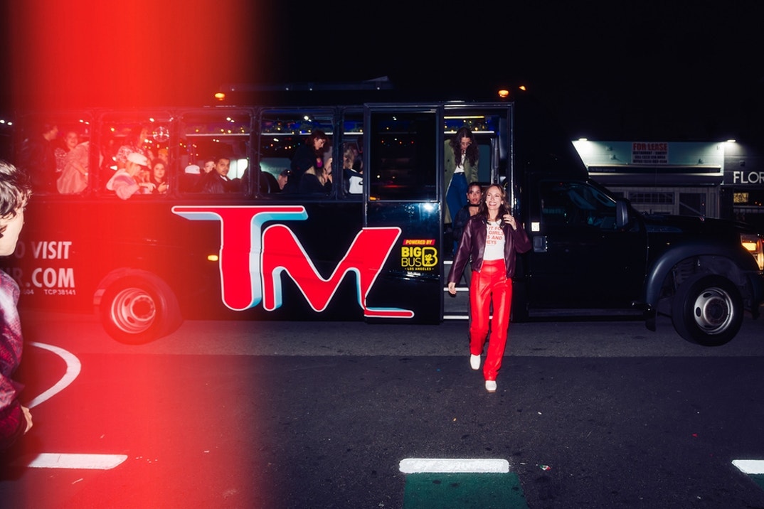 Girls Gays And Theys 15