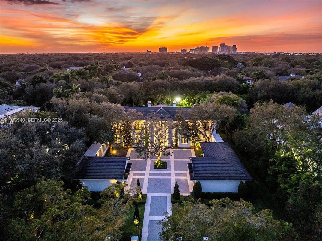 Cameron Diaz Potential Florida Home 20