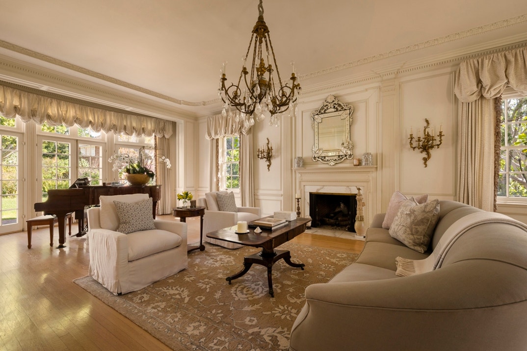 Jean Harlow Estate 30