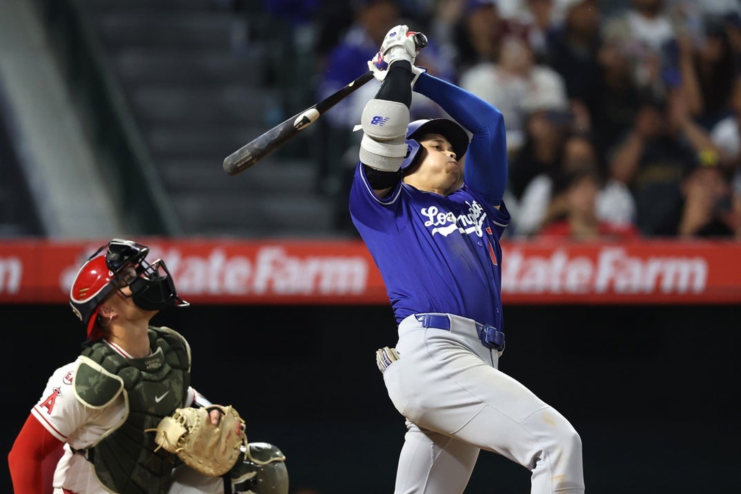 0629 Shohei Dodgers9