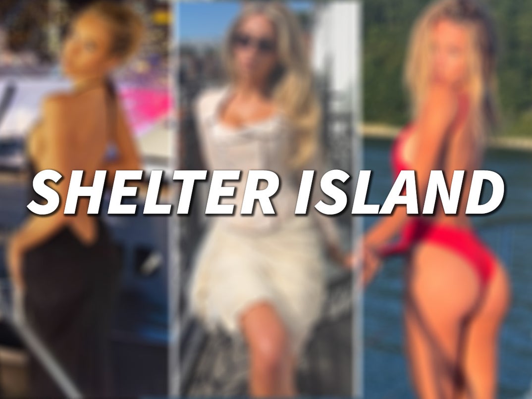 Alix-Earle-Vacay-Adventures-Divider-Shelter-Island