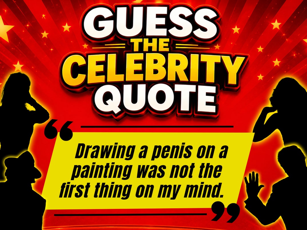 0811-Johnny-Depp-Guess-The-Quote-LAUNCH