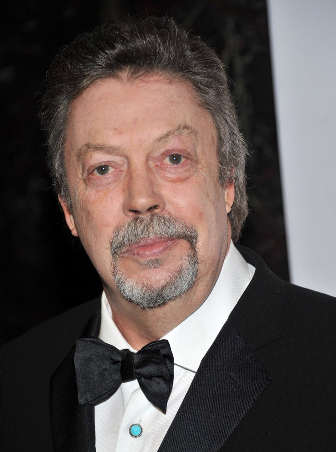 Remembering Tim Curry 7
