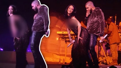 rihanna-drake