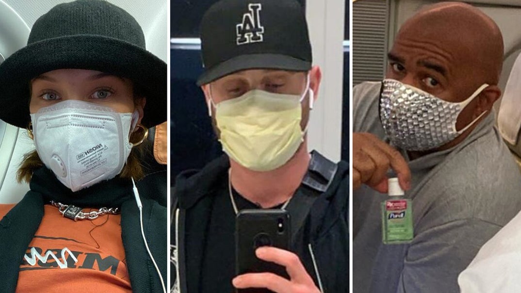 0319-stars-wearing-face-masks-photos-footer