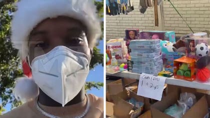 122321-tory-lanez-kal