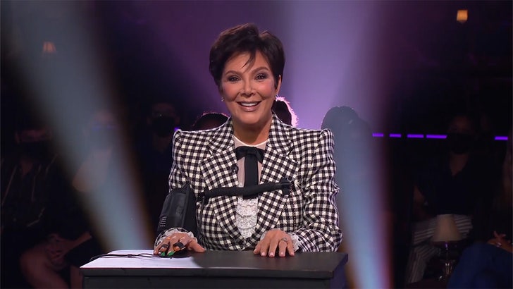 090922_kris_jenner_kal