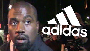 Adidas Reportedly Sitting on Over Half a Billion Dollars Worth of Yeezys