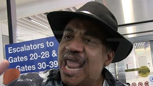 082523-neil-degrasse-tyson-primary