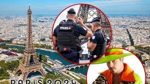 Paris Prostitution main