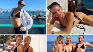 1015-charly-jordan-catalina-island-girls-trip-primary_720