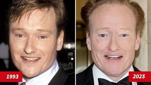 0302-Conan-O'Brien-Good-Genes-Good-Docs-hero