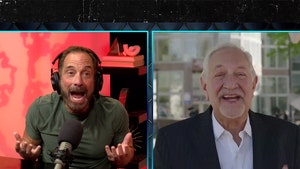 mark-geragos-diddy-primary-04-11-2025