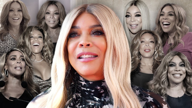 wendy-williams-timeline